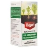 Korzonek Pz w płynie do sadzonek półzdrewniałych 30 ml Target