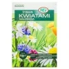 Mieszanka Traw i kwiatów polnych Łąka kwietna ponad 20 rodzajów nasion 1 kg