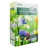 Mieszanka Traw i kwiatów polnych Łąka kwietna ponad 20 rodzajów nasion 1 kg