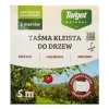 TAŚMA KLEISTA DO DRZEW (NA SZKODNIKI) 5M TARGET