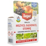 Kup razem Karate Zeon 050CS 2,5 ml Target