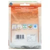 Groch Siewny Cukrowy Ambrosia Plantico Nasiona 40 g