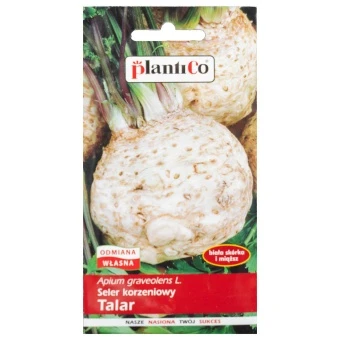 PLANTICO SELER TALAR 1G; PL614/32/83/USE72