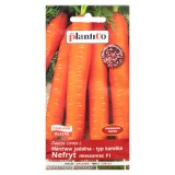 Kup razem Marchew Nefryt Nasiona 5 g