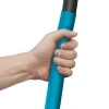Widły 120 cm do przekopywania CELLPRO Cellfast