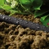 Wąż nawadniający pocący Drip 1/2 cala 7,5m Cellfast