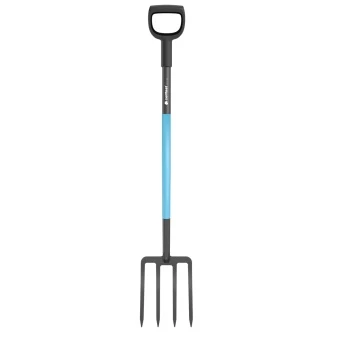 Widły 120 cm do przekopywania CELLPRO Cellfast