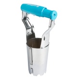 Kup razem Sadzarka do cebulek do 10 cm CELLPRO Cellfast 