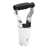 Kup razem Sadzarka do cebulek do 10 cm BASIC Cellfast 