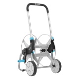 Kup razem Wózek metalowy Explorer Cellfast