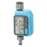 Kup razem Elektroniczny sterownik nawadniania Chronos Cellfast