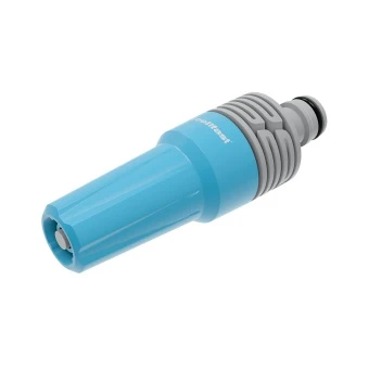 Zraszacz prosty CellPRO Cellfast