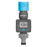 Kup razem Przepływomierz Counter Cellpro Cellfast 