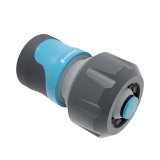 Kup razem Szybkozłącze-stop 3/4 cala Safetouch CellPRO Cellfast
