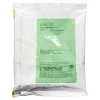 Marchew Laguna F1 Nasiona (1,8-2,0) 100 Tys. 