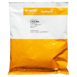 Kup razem Marchew Laguna F1 Nasiona (1,8-2,0) 100 Tys. 