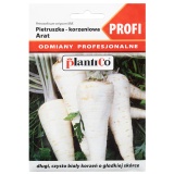 Kup razem Pietruszka Korzeniowa Arat Nasiona Plantico  1,5 g