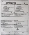 Ekote PLUS Hi K nawóz długodziałający 3 miesiące 25 kg 13+07+20+2 MgO+TE 