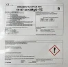 Ekote Plus Hi K nawóz długodziałający 6 miesiący 25 kg 14+07+20+2 MgO+TE lub 13-07-18 MgO +TE (zależnie od partii) 