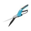 Nożyce do trawy z ostrzem 13 cm CELLPRO Cellfast