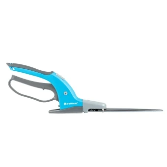 Nożyce do trawy z ostrzem 13 cm CELLPRO Cellfast