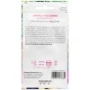 Jarmuż – mieszanka odmian 1g Werbena