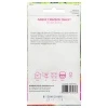 Arbuz Crimson Sweet Nasiona 1 g