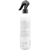 Spray ułatwiający rozczesywanie sierści psa Dr Lucy Home 250 ml