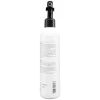 Spray ułatwiający rozczesywanie sierści psa Dr Lucy Home 250 ml