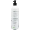 Szampon dla długowłosych Dr Lucy Home 250 ml