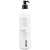 Szampon dla długowłosych Dr Lucy Home 250 ml