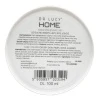 Krem pielęgnacyjny Dr Lucy Home 100 g