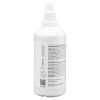 Płyn do pielęgnacji uszu Dr Lucy Home 100 ml