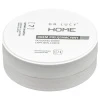 Krem pielęgnacyjny Dr Lucy Home 100 g