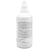 Płyn do pielęgnacji uszu Dr Lucy Home 100 ml