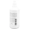 Płyn do pielęgnacji uszu Dr Lucy Home 100 ml