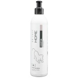 Kup razem Szampon dla szczeniąt Dr Lucy Home 250 ml