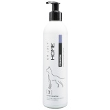 Kup razem Szampon dla krótkowłosych Dr Lucy Home 250 ml