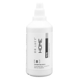 Kup razem Płyn do pielęgnacji uszu Dr Lucy Home 100 ml