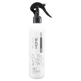 Kup razem Spray ułatwiający rozczesywanie sierści psa Dr Lucy Home 250 ml