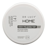 Kup razem Krem pielęgnacyjny Dr Lucy Home 100 g