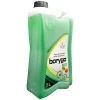 Płyn do chłodnic samochodowych 5 l Borygo