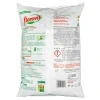  Nawóz do trawników z mchem 10 kg Florovit 