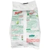  Nawóz do trawników z mchem 1 kg Florovit 