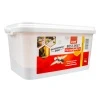 Proszek na mrówki Best-Pest granulat (4 substancje aktywne) 3 kg