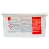 Proszek na mrówki Best-Pest granulat (4 substancje aktywne) 3 kg