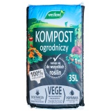 Kup razem Kompost ogrodowy 35 l Westland 
