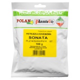 Kup razem Pietruszka Korzeniowa Sonata Nasiona 100 g