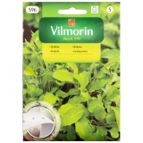 Kup razem Rukola Jednoroczna Taśma Vilmorin Nasiona 7 m