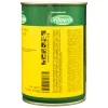 Marchew Speedo F1 (1,4-1,6) Nasiona 100 tys.
